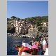 063 Cinque Terre.jpg